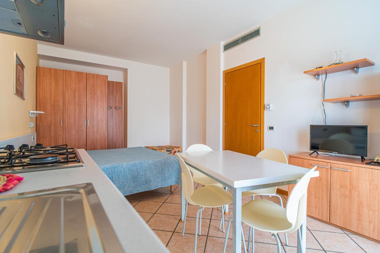 Residence Villa Gloria Borgio Verezzi Dış mekan fotoğraf