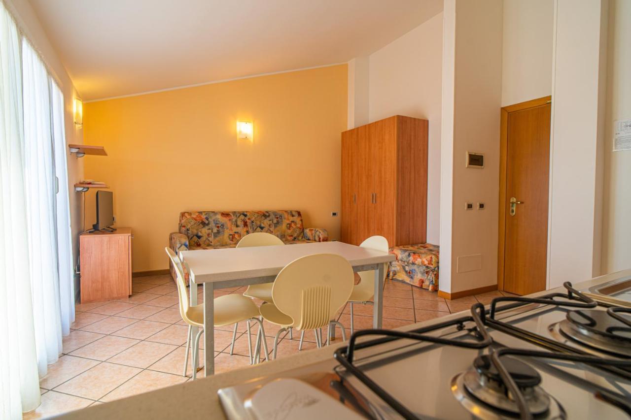 Residence Villa Gloria Borgio Verezzi Dış mekan fotoğraf