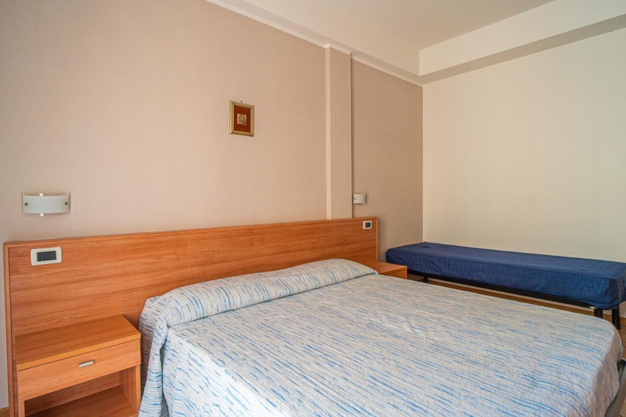 Residence Villa Gloria Borgio Verezzi Dış mekan fotoğraf