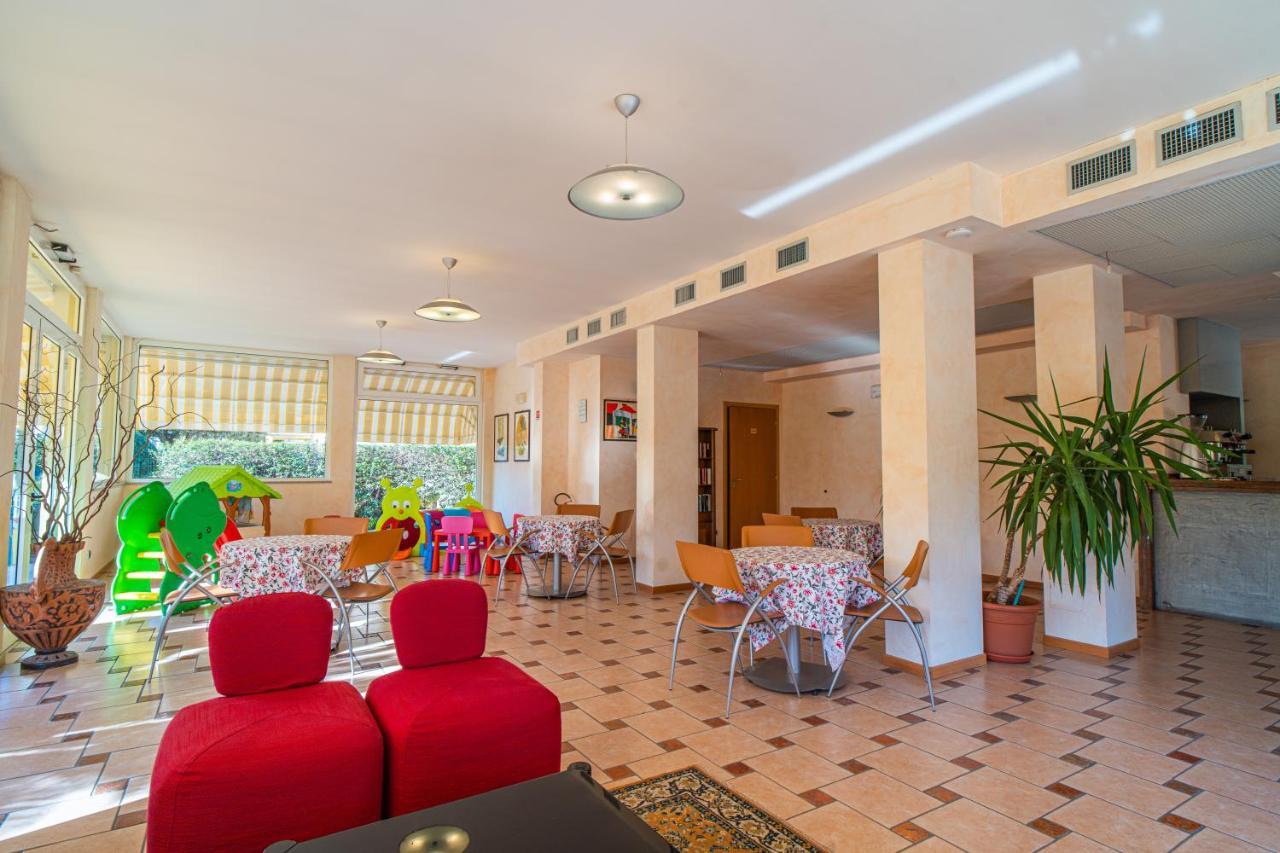 Residence Villa Gloria Borgio Verezzi Dış mekan fotoğraf